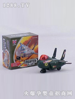 С�����f��ͯ�w�C