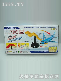 С�������D�w�C