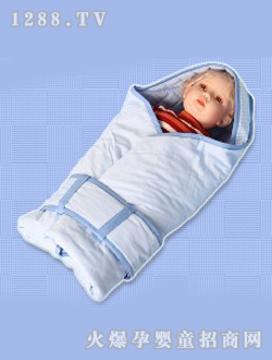 ¡��ȫ�޲������{(l��n)ɫ