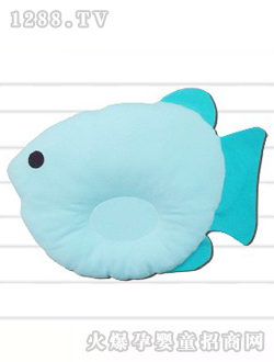 ¡��С�~yinge������