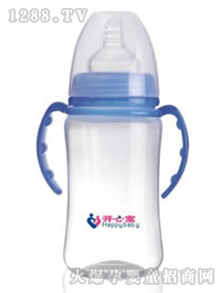 �_(k��i)�Č��{(l��n)ɫ��ƿKXB-8110