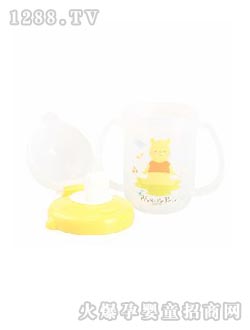 �S��С��yingye�p��Ӗ(x��n)����