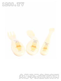 �S��С��yingye����