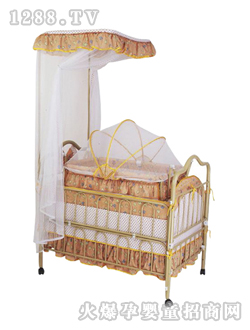 ����yinge��xx-1809