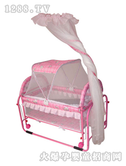 ����yinge��xx-X002