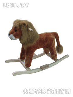 ������ͯľ�RH18