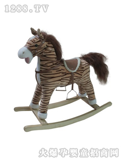 ������ͯľ�RH11