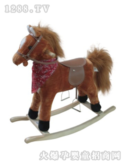 ������ͯľ�RM05