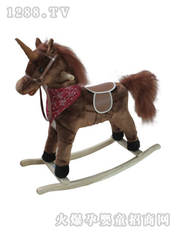 ������ͯľ�RM06