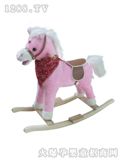 ������ͯľ�RM01