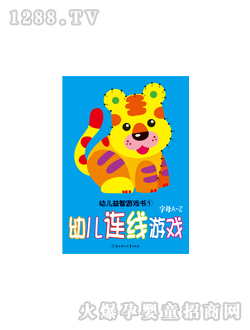 ���L(f��ng)��ĸ�D��