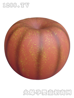 �����������Ϲ�