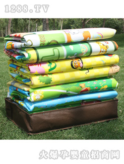 �����~(y��)���Љ|