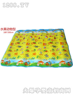 �����~(y��)ˮ����(d��ng)�������Љ|