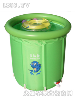 �����~(y��)������yinge��Ӿ�ؾGɫ