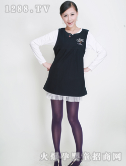 ��ʥ��ɫ��ݗ��yunf�b