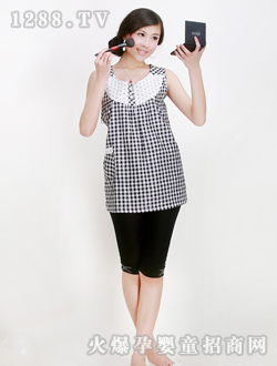 ��ʥ��ɫ���ӷ�ݗ��yunf�b