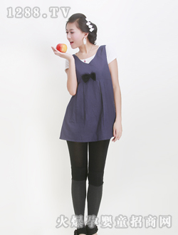 ��ʥ���{(l��n)ɫ�~懷�ݗ��yunf�b