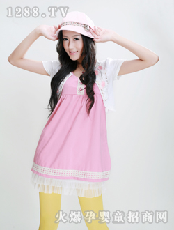 �����������ɫ��ݗ���b