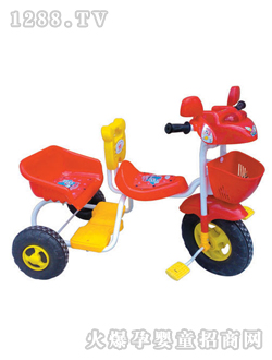 ����С��݆xx-YG-36