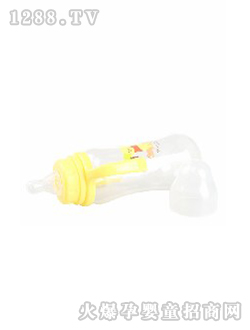 �S��ţ��С����ƿ