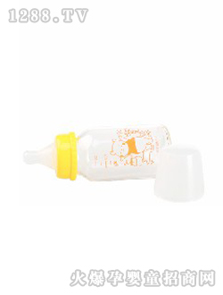 �S��С�ܲ�����ƿ