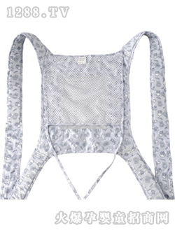 ؐ�����\�{ɫyinge����