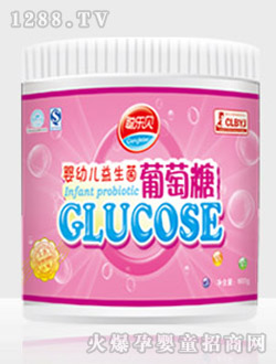 ��ؐyingye������������