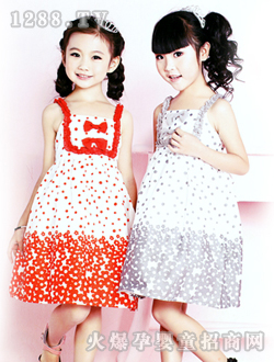 ���Z�����r(sh��)�й���ȹ