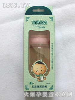 ��ؐ�����F����ƿ