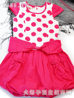 ���Z�����Ҽtɫ����ȹ