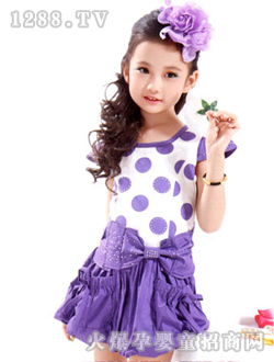 ���Z������ɫ����ȹ