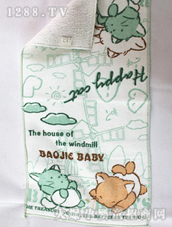 ����yinge����ë��