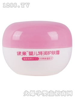 ���Hyinge�؝��o�w˪