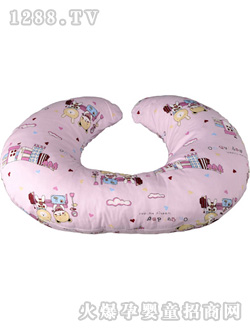 ؐ������ɫ������