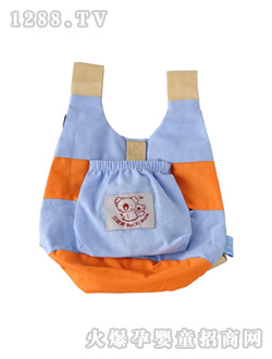 ؐ�����{ɫyinge����