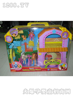 �|����܇�eľ���