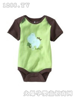 doomagic���ǹ��°�ƨ��