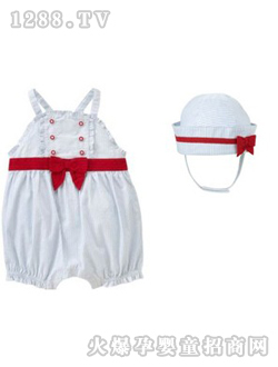 doomagic��܊С�ɐ������B����