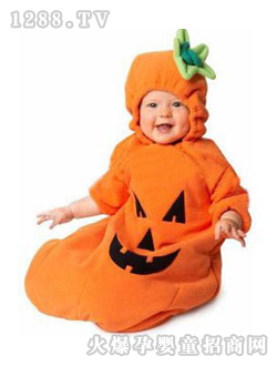 doomagic�Ϲ�����˯��