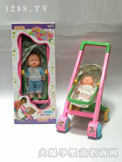 ���_���byinge܇���