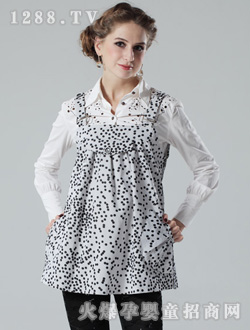 ؐ�������ͺ��y�w�S��