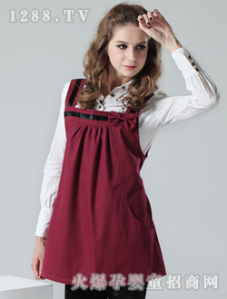 ؐ���ϼt�z�⿗����