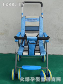 С���Ń�ͯ��݆܇�{(l��n)ɫ