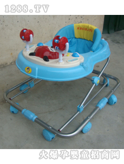 С���ŌW(xu��)��܇DSC03128