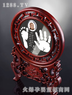 ���ڵ�t����̥ë��