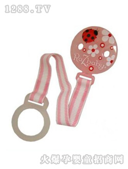 ���������x(ch��ng)yinge��������