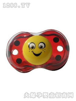 ����ЦĘyinge��������