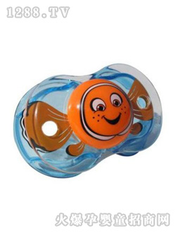 ������ɫyinge��������