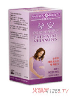 ��Ȼ֮���а���S�ͺϠI�B(y��ng)Ƭ